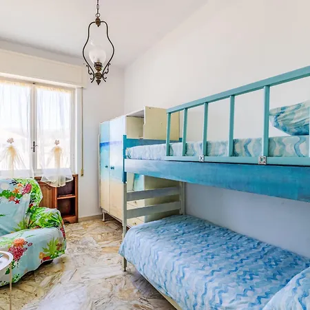 La Casa Di Carla By Interhome