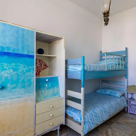 La Casa Di Carla By Interhome *